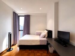Seasons View (D20), Condominium #571010061